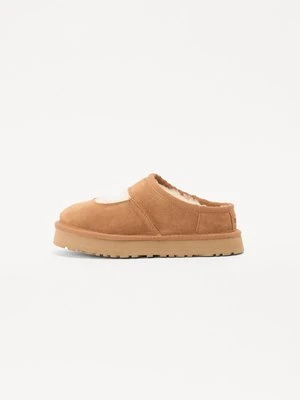 Drewniaki i Chodaki Ugg