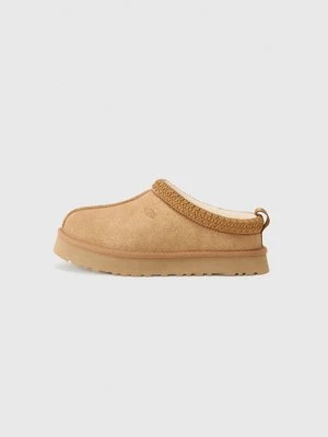 Drewniaki i Chodaki Ugg
