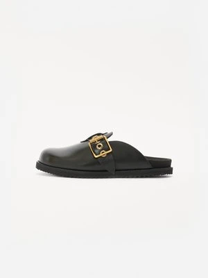 Drewniaki i Chodaki Vivienne Westwood