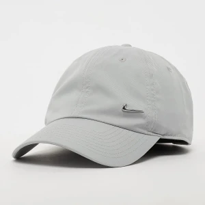 Dri-Fit Club, markiNike, Czapki, w kolorze szary, rozmiar: M/L