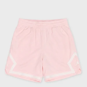 Zdjęcie produktu Dri-FIT Diamond Short Jordan