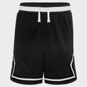 Jordan Dri-Fit Sport Diamond Shorts uniseks Szorty sportowe czarny rozmiar Odzież