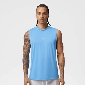 Dri-FIT Sport Essential Sleeveless Top Jordan