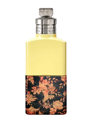 Dries Van Noten Beauty Bitter Splash