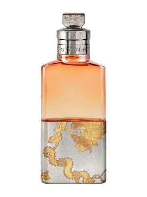 Dries Van Noten Beauty Camomille Satin