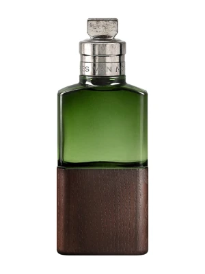 Dries Van Noten Beauty Cannabis Patchouli