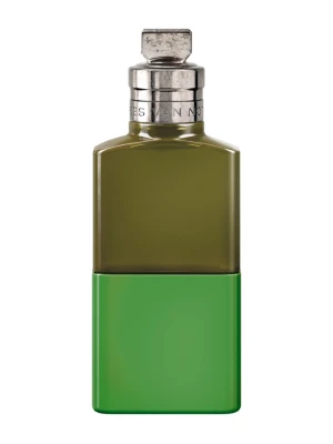 Dries Van Noten Beauty Crazy Basil