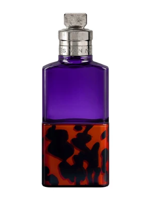 Dries Van Noten Beauty Fleur Du Mal