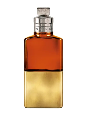 Dries Van Noten Beauty Havana Gold