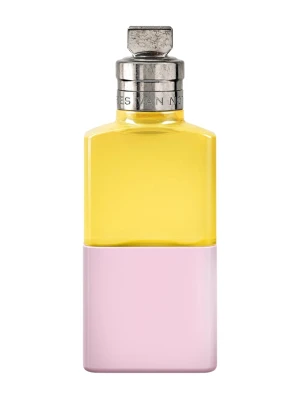 Dries Van Noten Beauty Jardin De L’Orangerie
