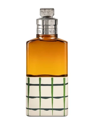 Dries Van Noten Beauty Rock The Myrrh