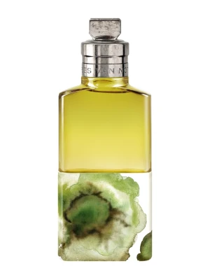 Dries Van Noten Beauty Vanille Camouflage