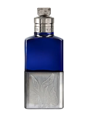Dries Van Noten Beauty Voodoo Chile