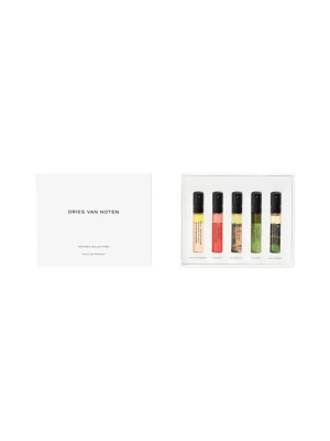 Dries Van Noten Selection Aoyama