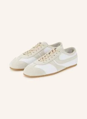 Dries Van Noten Sneakersy weiss