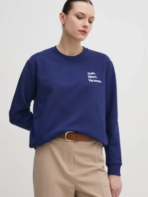 Drivemebikini bluza Sole Mare