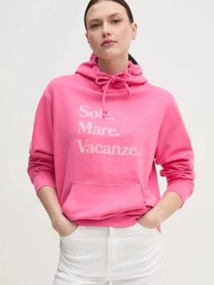 Drivemebikini bluza Sole Mare