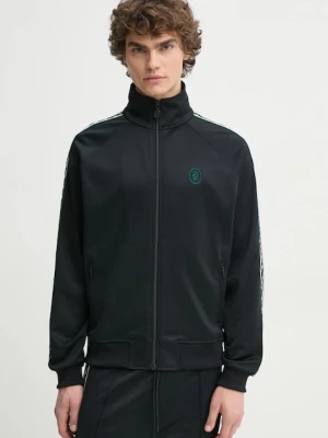 Drôle de Monsieur bluza La Veste Survet'