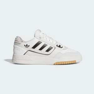 Zdjęcie produktu Drop Step Low 2.0 Shoes Adidas