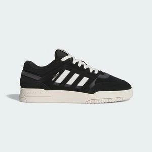 Zdjęcie produktu Drop Step Low Shoes Adidas