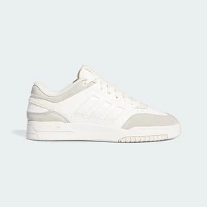 Zdjęcie produktu Drop Step Low Shoes Adidas
