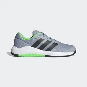 Dropset Base Adidas