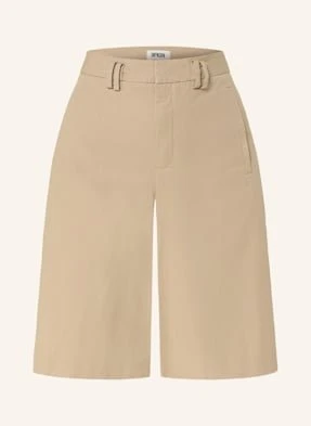 Drykorn Bermudy Terrify beige