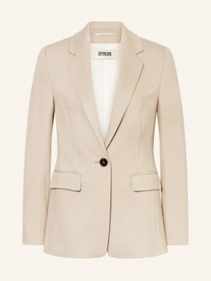 Drykorn Blezer Atlin beige