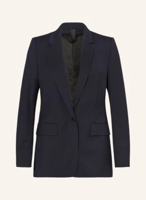 Drykorn Blezer Atlin blau