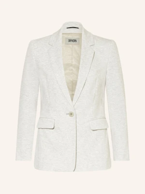Drykorn Blezer Atlin grau