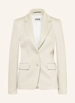 Drykorn Blezer Bundrey beige