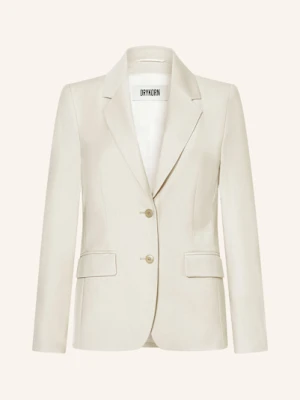 Drykorn Blezer Bundrey beige