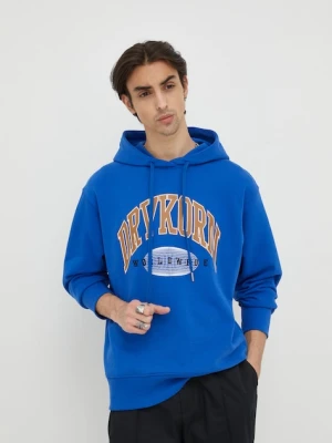 Drykorn bluza