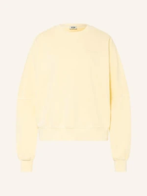 Drykorn Bluza Astera_P5 gelb