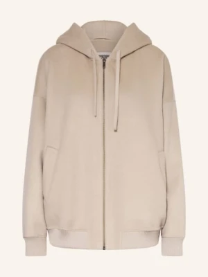 Drykorn Bluza Dunstone beige