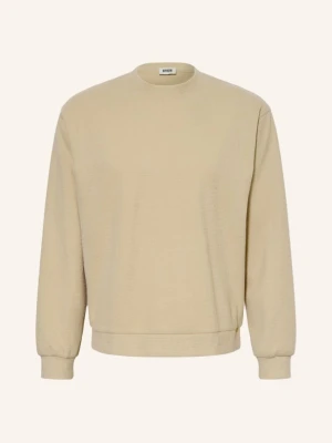 Drykorn Bluza Kario beige
