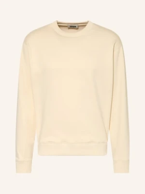 Drykorn Bluza Kario weiss