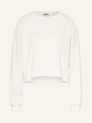 Drykorn Bluza Kelai weiss