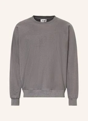 Drykorn Bluza Nierozpinana Nielo grau