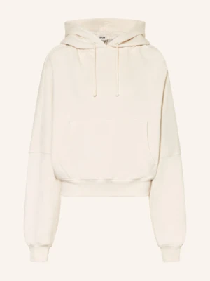 Drykorn Bluza Z Kapturem Nelva weiss