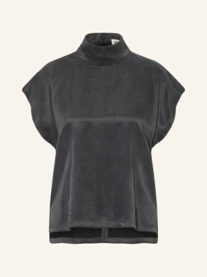 Drykorn Bluzka Alaria_1 grau