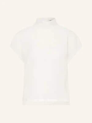 Drykorn Bluzka Alaria weiss