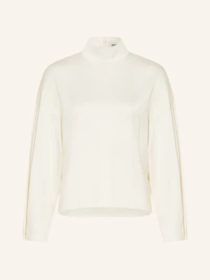 Drykorn Bluzka Alvara weiss