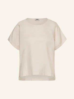 Drykorn Bluzka Coramy weiss