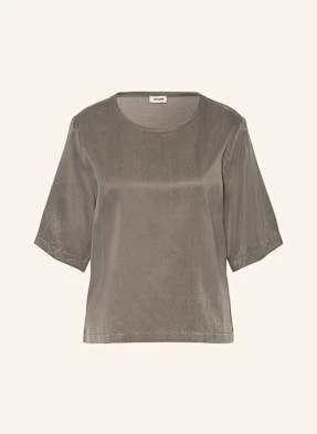 Drykorn Bluzka Diedra beige