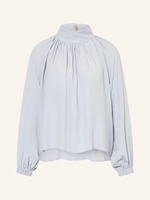 Drykorn Bluzka Dumonda blau