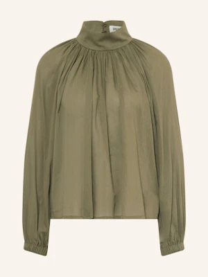 Drykorn Bluzka Dumonda gruen