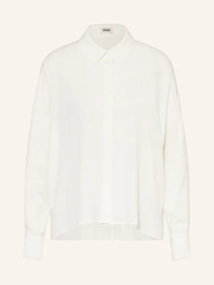 Drykorn Bluzka Koszulowa Cloelia weiss
