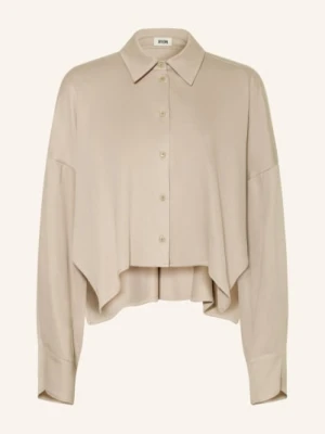 Drykorn Bluzka Koszulowa Oshia beige