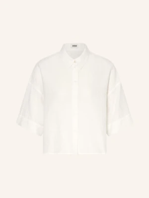 Drykorn Bluzka Koszulowa Yarika weiss